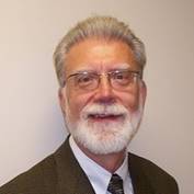 A person with a white beard and glasses
AI-generated content may be incorrect.