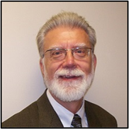 A person with a white beard and glasses
AI-generated content may be incorrect.